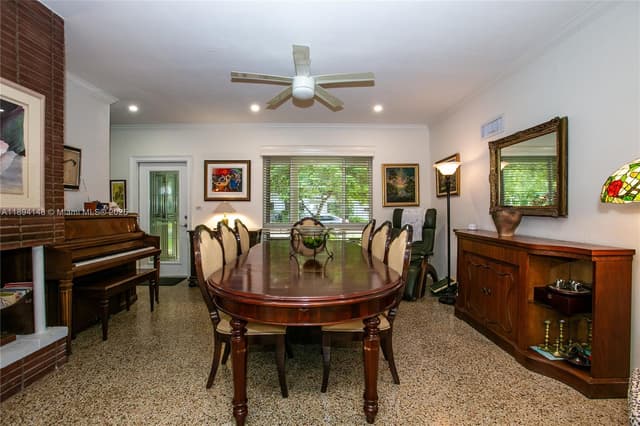 8031 SW 98th Ter, Miami FL 33156 - Miami, FL - Photo 7