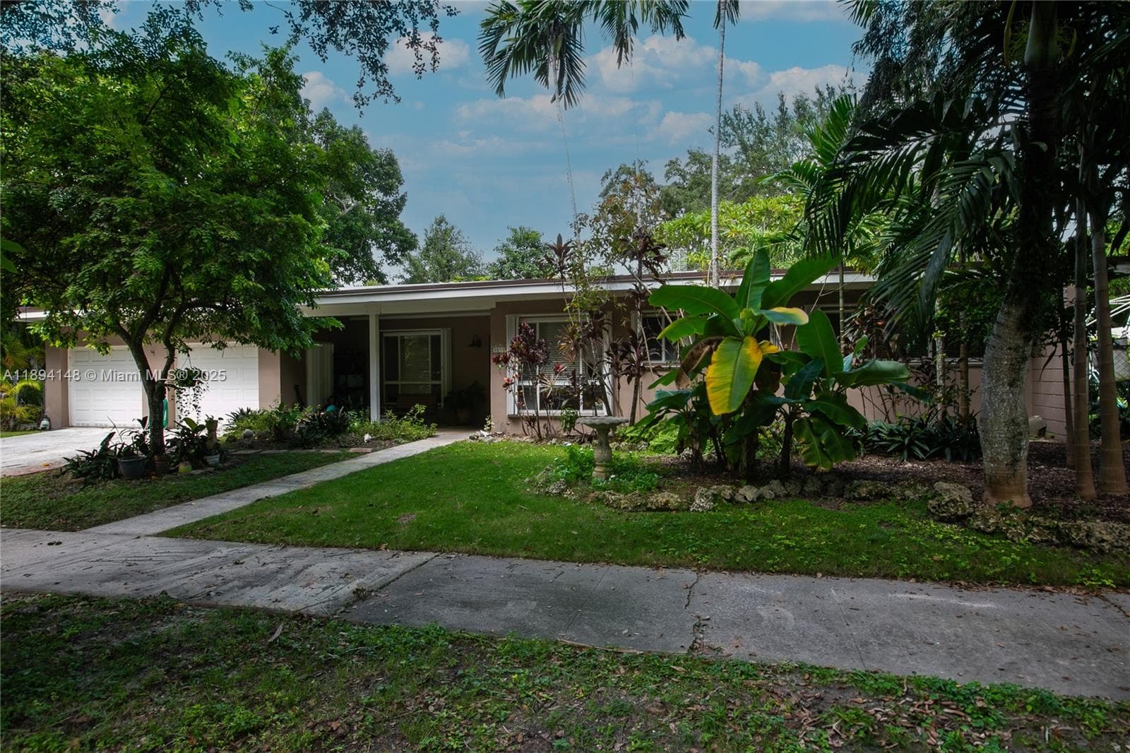8031 SW 98th Ter, Miami FL 33156 - Miami, FL - Photo 1