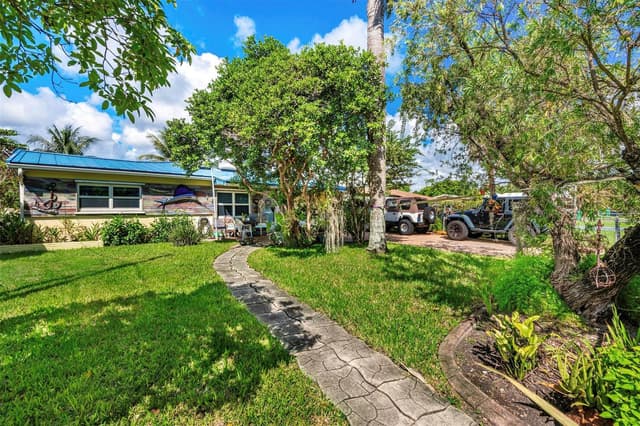 4717 SW 35th Avenue, Dania Beach FL 33312 - Dania Beach, FL - Photo 3