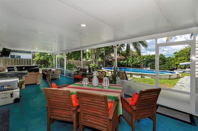 4717 SW 35th Avenue, Dania Beach FL 33312 - Dania Beach, FL - Photo 5