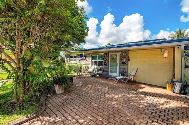 4717 SW 35th Avenue, Dania Beach FL 33312 - Dania Beach, FL - Photo 4