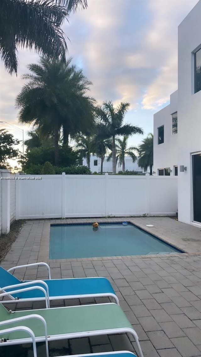 Image 6