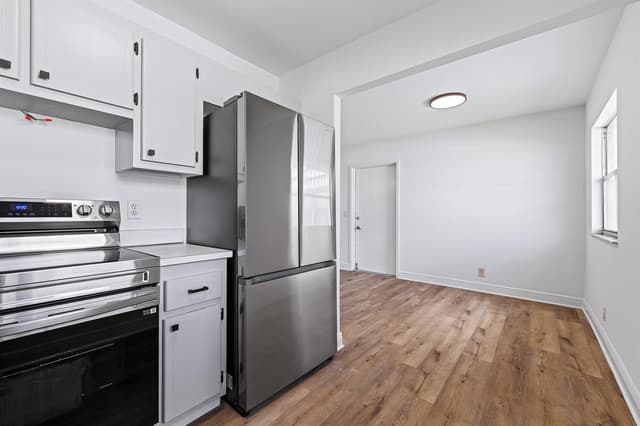 613 Monaco M, Delray Beach FL 33446 - Delray Beach, FL - Photo 2