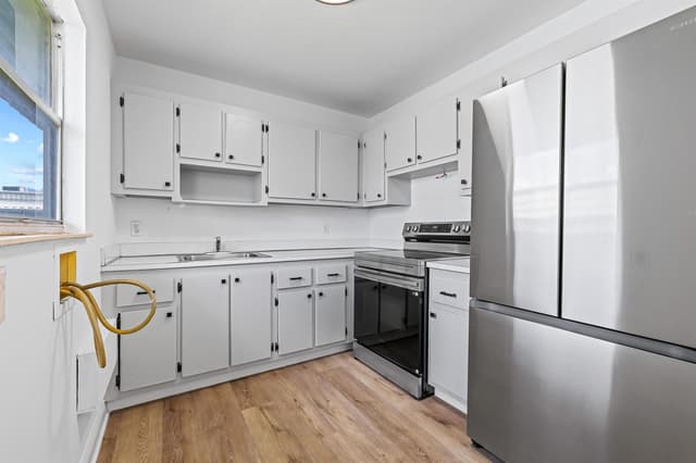 613 Monaco M, Delray Beach FL 33446 - Delray Beach, FL - Photo 3