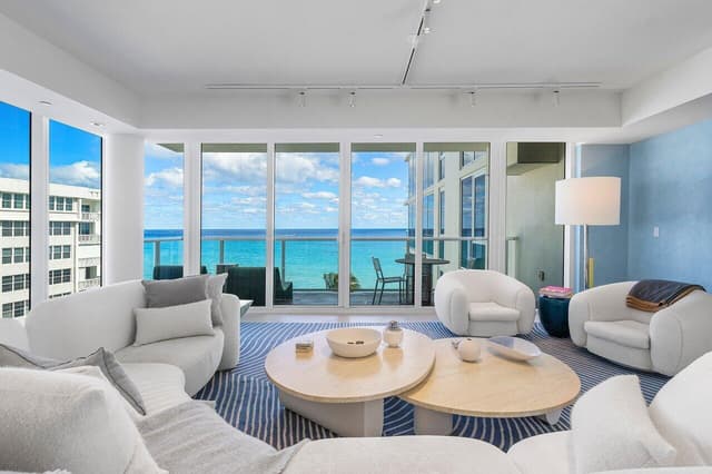 3550 S Ocean Boulevard # 6b, South Palm Beach FL 33480 - South Palm Beach, FL - Photo 6
