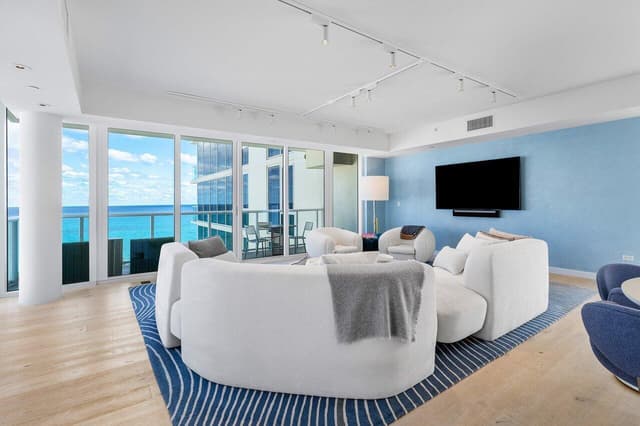3550 S Ocean Boulevard # 6b, South Palm Beach FL 33480 - South Palm Beach, FL - Photo 7