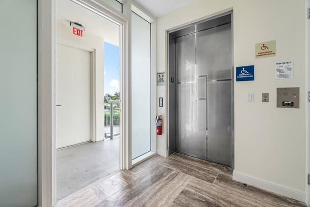 3550 S Ocean Boulevard # 6b, South Palm Beach FL 33480 - South Palm Beach, FL - Photo 4