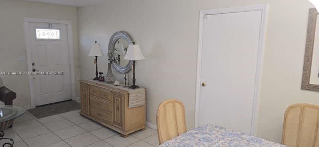 7160 W 10th Ave, Hialeah FL 33014 - Hialeah, FL - Photo 7