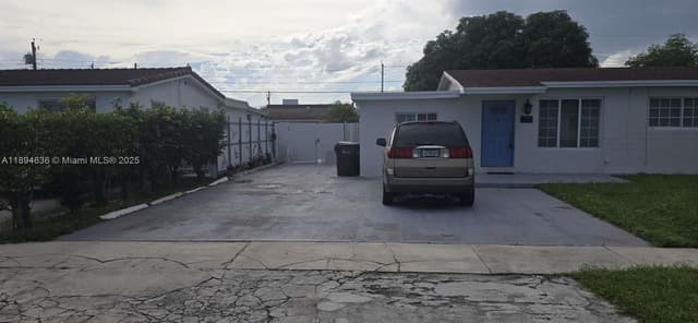 7160 W 10th Ave, Hialeah FL 33014 - Hialeah, FL - Photo 4