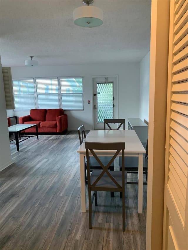 236 Prescott-l # 236, Deerfield Beach FL 33442 - Deerfield Beach, FL - Photo 6
