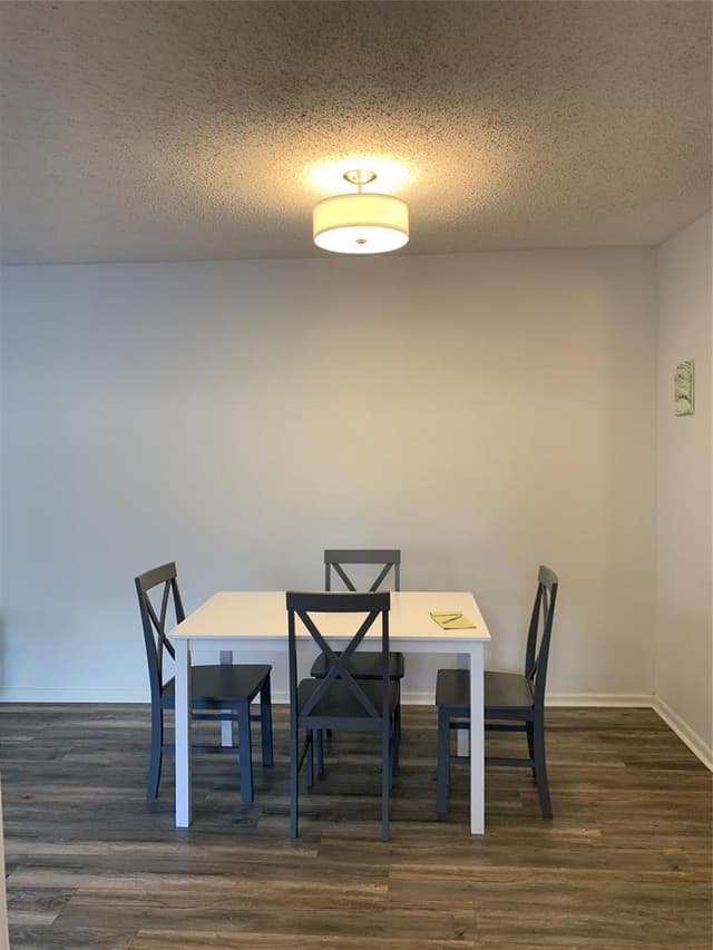 236 Prescott-l # 236, Deerfield Beach FL 33442 - Deerfield Beach, FL - Photo 7