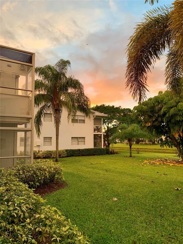 236 Prescott-l # 236, Deerfield Beach FL 33442 - Deerfield Beach, FL - Photo 3