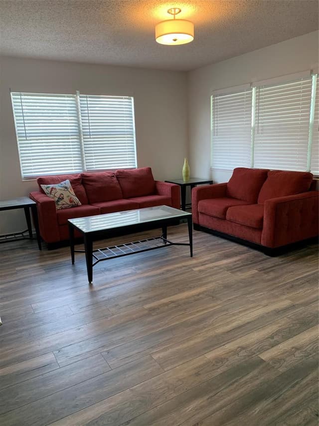 236 Prescott-l # 236, Deerfield Beach FL 33442 - Deerfield Beach, FL - Photo 4