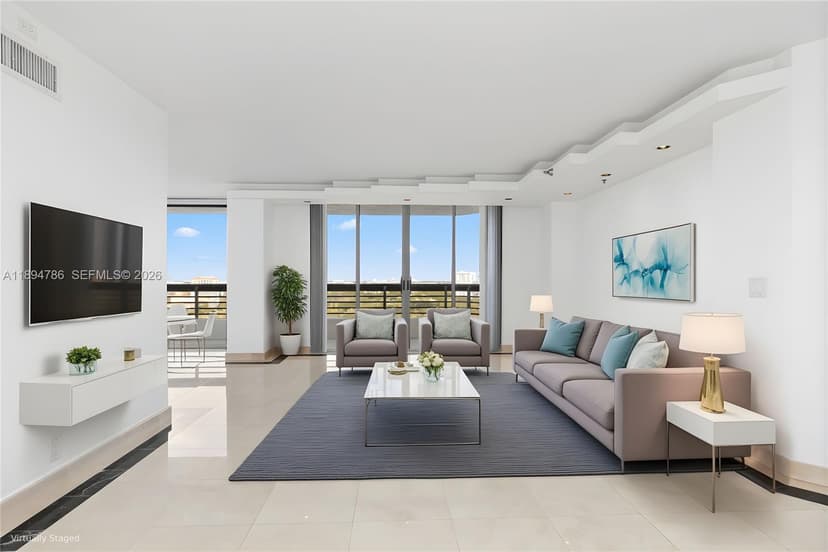 3400 NE 192nd St, Aventura FL 33180