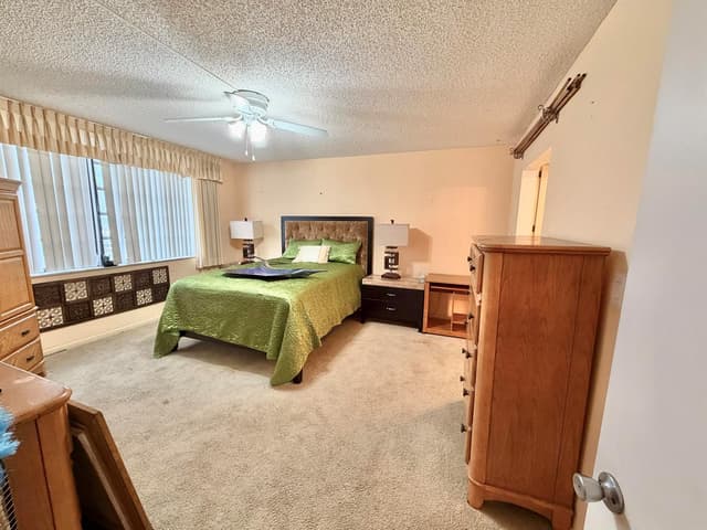 1101 Colony Point Circle # 220, Pembroke Pines FL 33026 - Pembroke Pines, FL - Photo 6