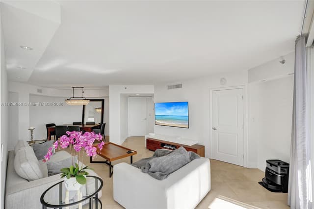 1000 E Island Blvd # 1403, Aventura FL 33160 - Aventura, FL - Photo 7