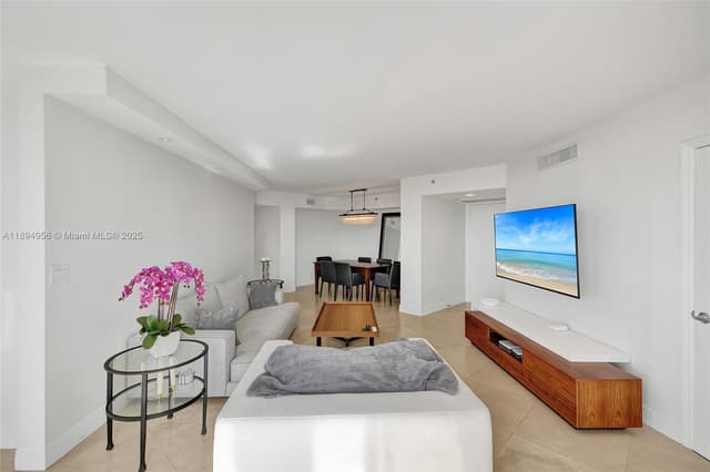 1000 E Island Blvd # 1403, Aventura FL 33160 - Aventura, FL - Photo 5