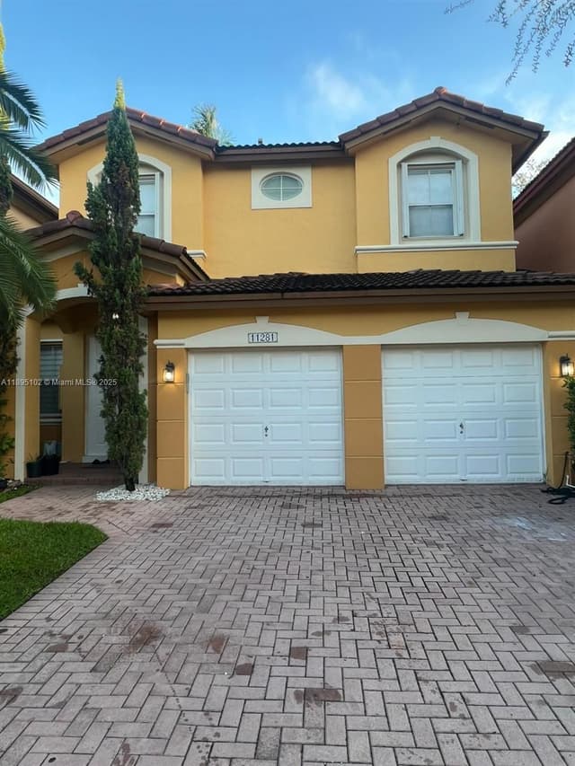 11281 NW 84th St, Doral FL 33178 - Doral, FL - Photo 6