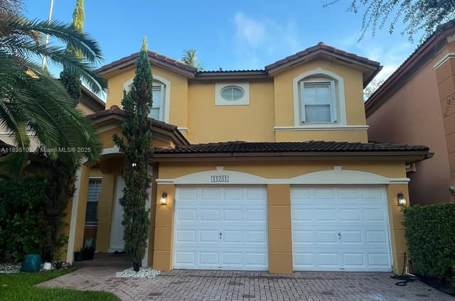 11281 NW 84th St, Doral FL 33178 - Doral, FL - Photo 7