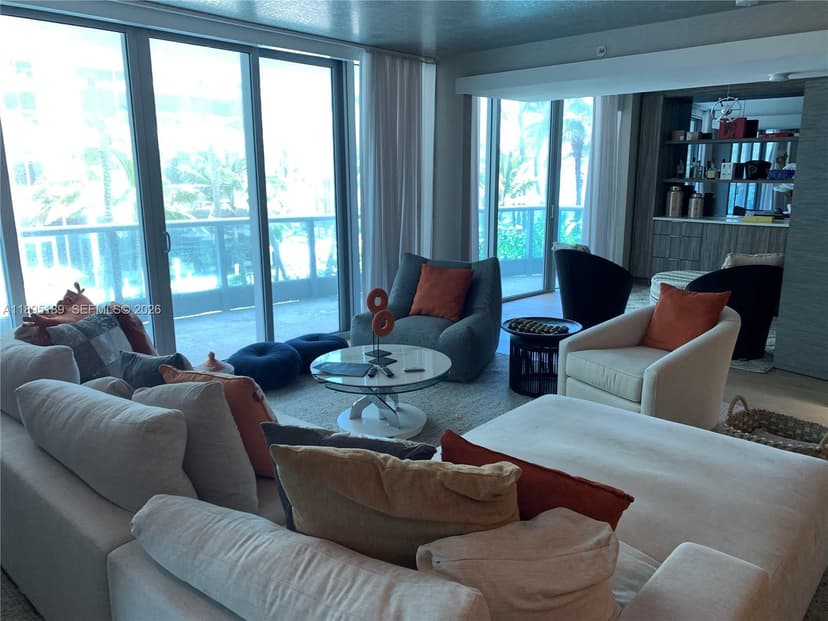 9401 Collins Ave # 305, Surfside FL 33154