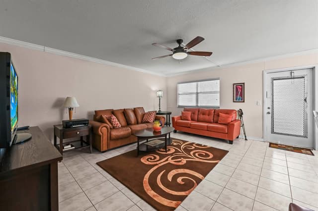 213 Brittany, Delray Beach FL 33446 - Delray Beach, FL - Photo 6