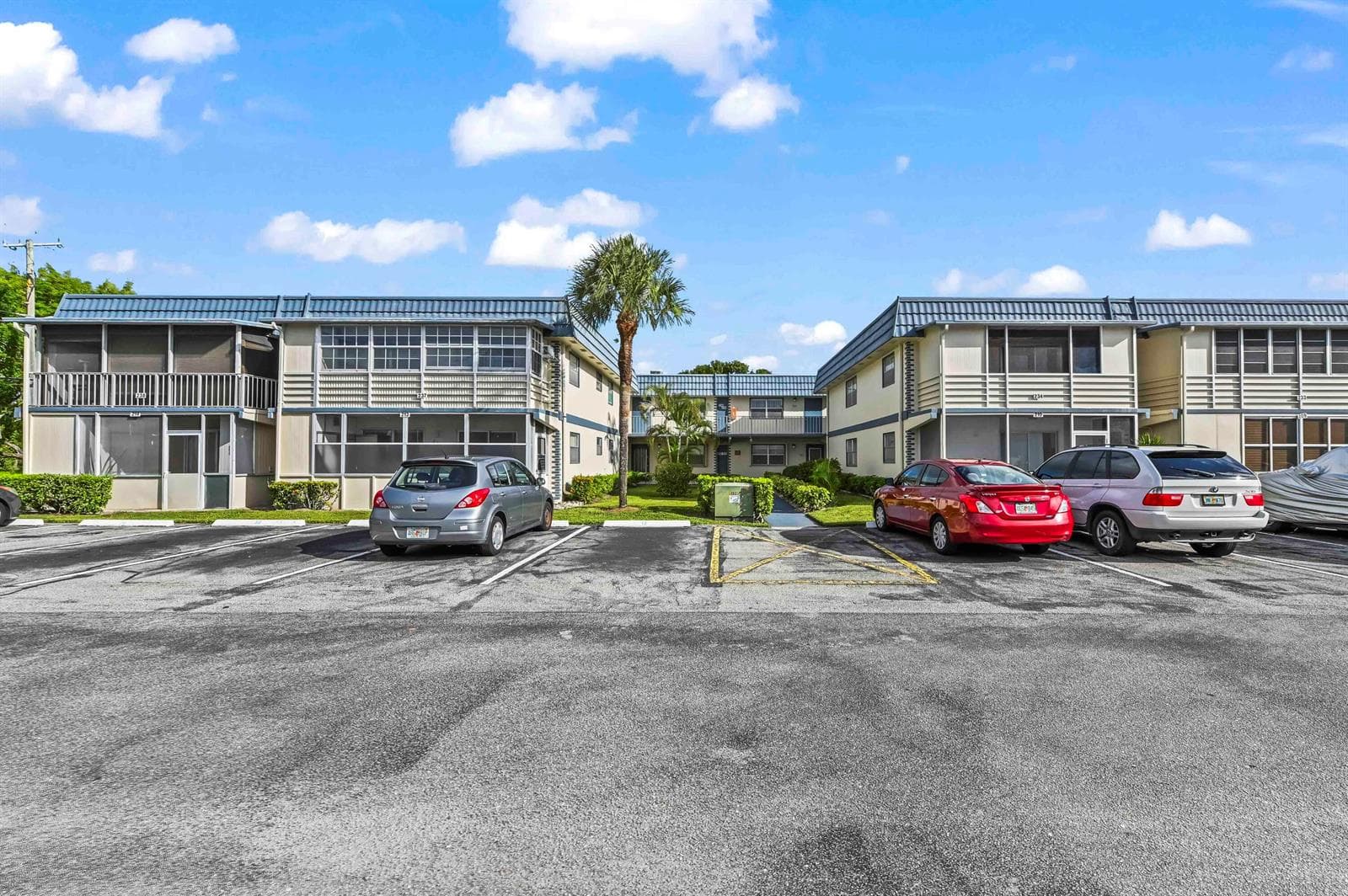 213 Brittany, Delray Beach FL 33446 - Delray Beach, FL - Photo 1