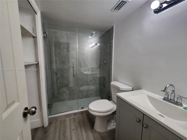 11309 SW 200th St # C, Miami FL 33157 - Miami, FL - Photo 6