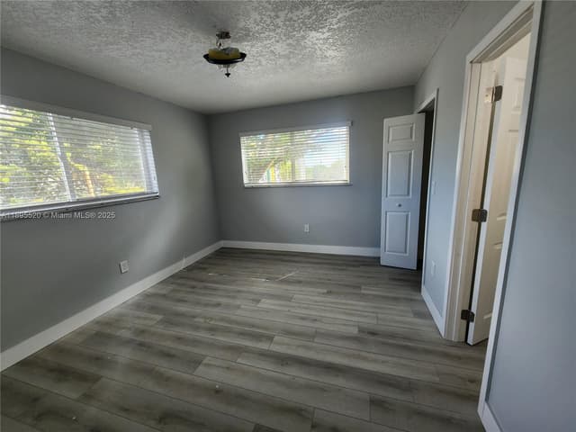 11309 SW 200th St # C, Miami FL 33157 - Miami, FL - Photo 7