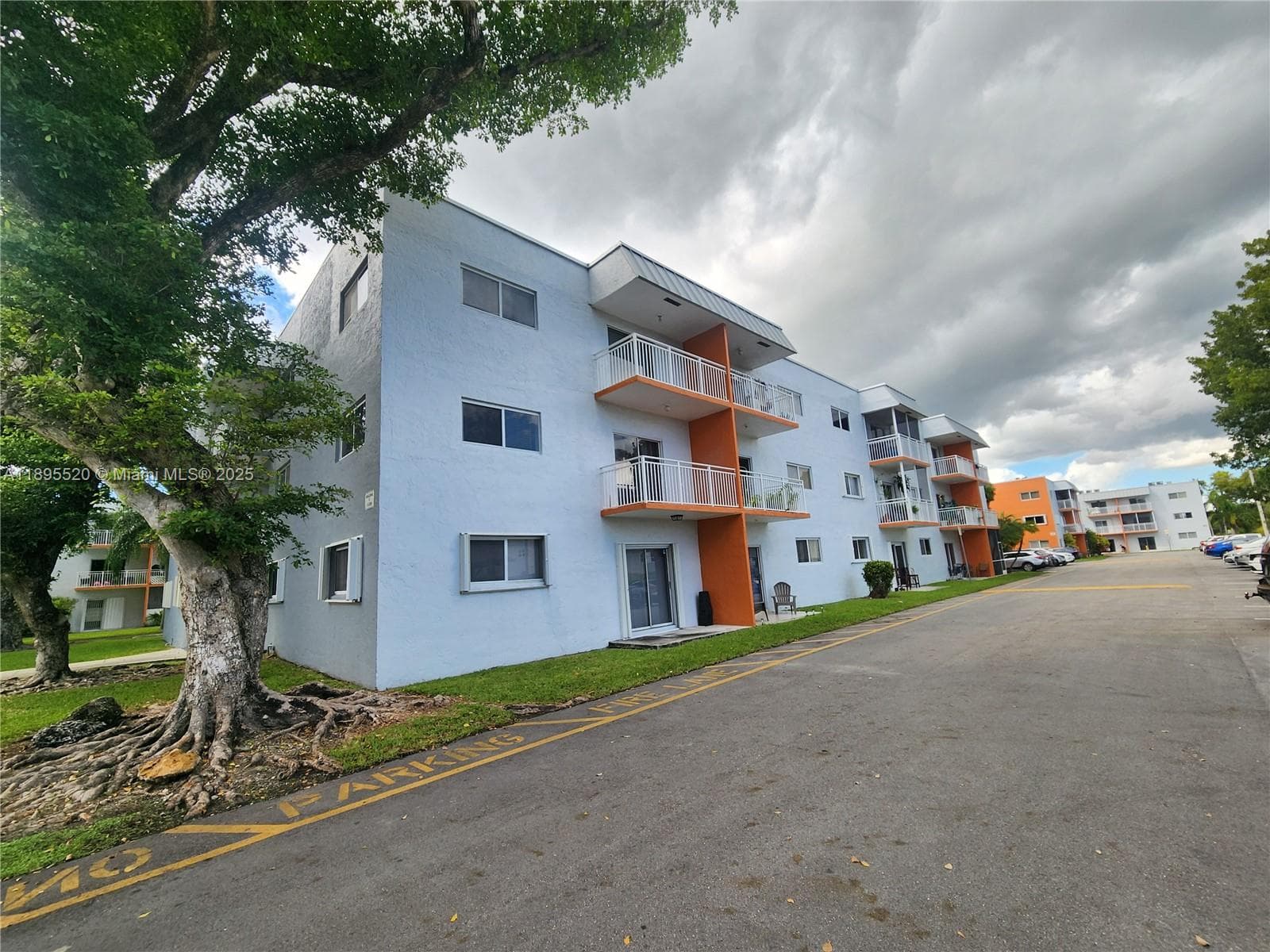 11309 SW 200th St # C, Miami FL 33157 - Miami, FL - Photo 1