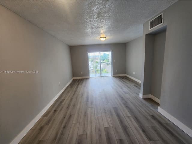 11309 SW 200th St # C, Miami FL 33157 - Miami, FL - Photo 5