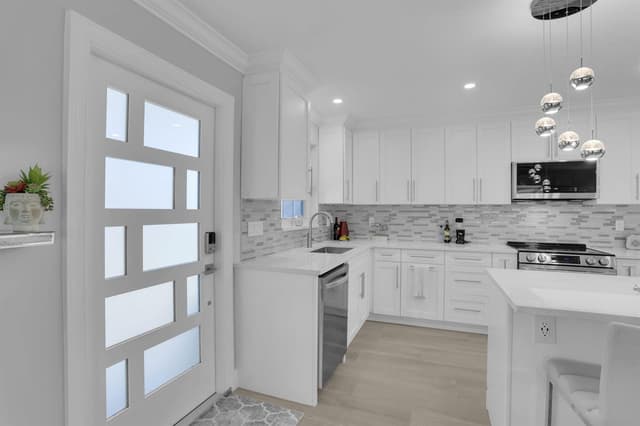 540 High Point Drive # A, Delray Beach FL 33445 - Delray Beach, FL - Photo 2