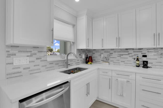 540 High Point Drive # A, Delray Beach FL 33445 - Delray Beach, FL - Photo 6