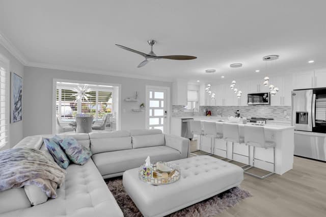 540 High Point Drive # A, Delray Beach FL 33445 - Delray Beach, FL - Photo 7
