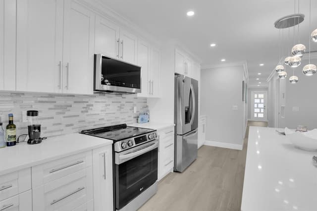 540 High Point Drive # A, Delray Beach FL 33445 - Delray Beach, FL - Photo 3