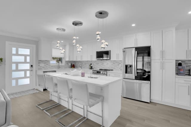 540 High Point Drive # A, Delray Beach FL 33445 - Delray Beach, FL - Photo 5
