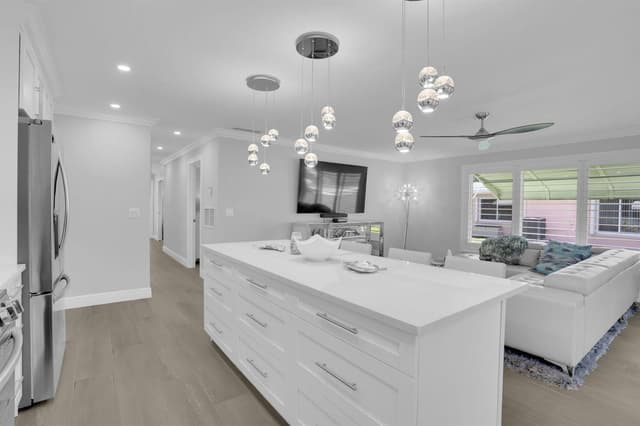 540 High Point Drive # A, Delray Beach FL 33445 - Delray Beach, FL - Photo 4
