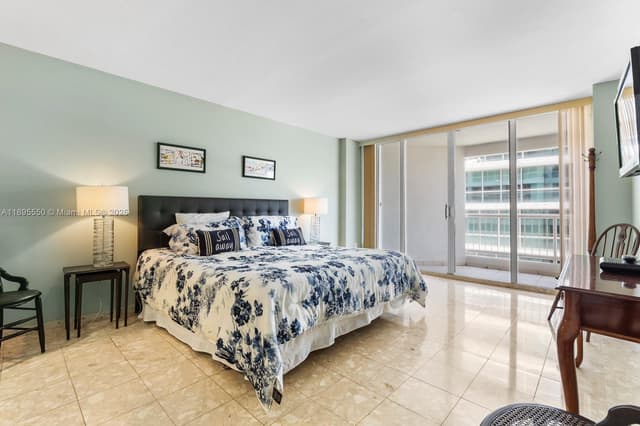 9341 Collins Ave # 904, Surfside FL 33154 - Surfside, FL - Photo 6