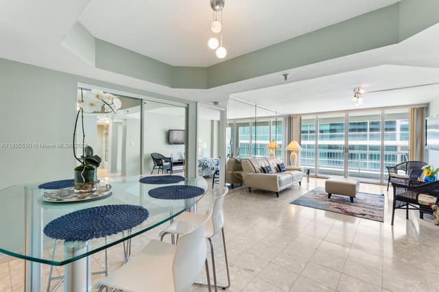 9341 Collins Ave # 904, Surfside FL 33154 - Surfside, FL - Photo 3