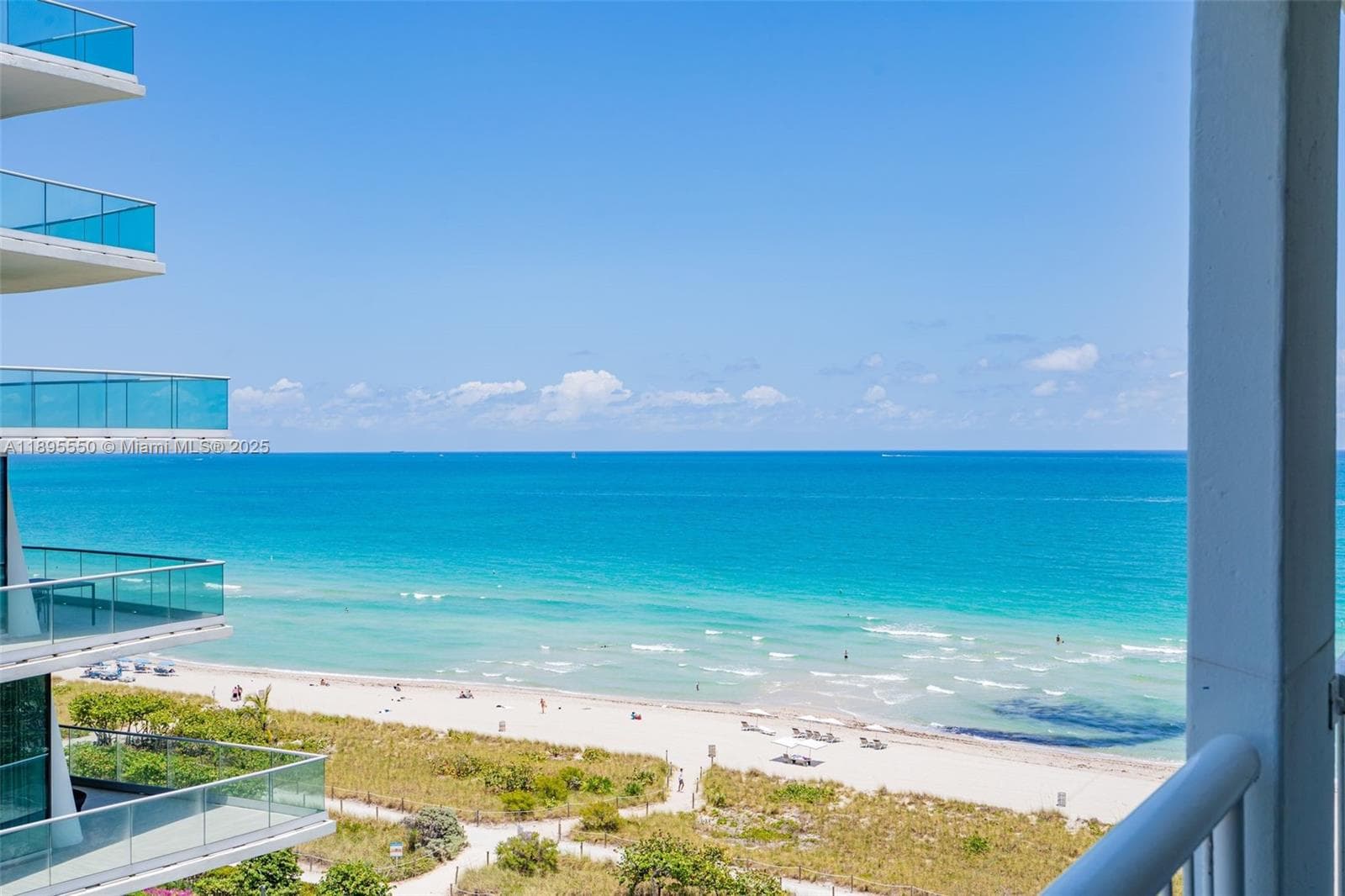 9341 Collins Ave # 904, Surfside FL 33154 - Surfside, FL - Photo 1