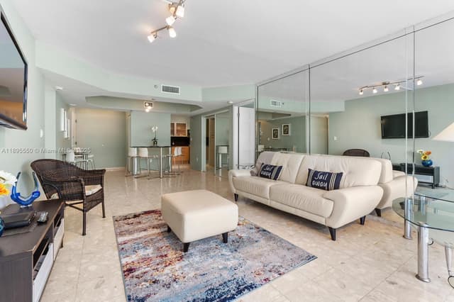 9341 Collins Ave # 904, Surfside FL 33154 - Surfside, FL - Photo 4