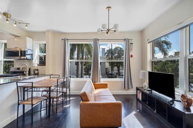1320 Drexel Ave # 200, Miami Beach FL 33139 - Miami Beach, FL - Photo 2