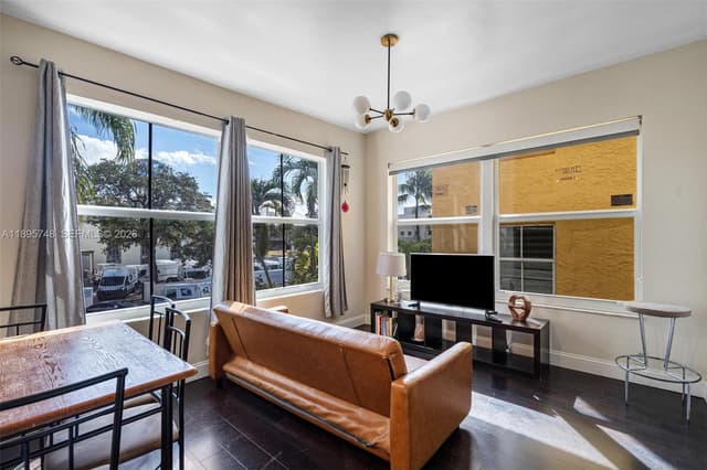 1320 Drexel Ave # 200, Miami Beach FL 33139 - Miami Beach, FL - Photo 6