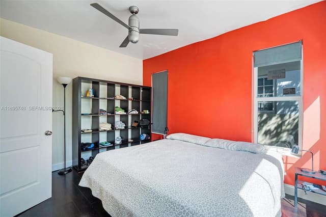 1320 Drexel Ave # 200, Miami Beach FL 33139 - Miami Beach, FL - Photo 7