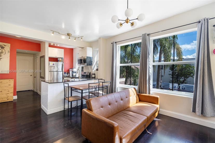 1320 Drexel Ave # 200, Miami Beach FL 33139