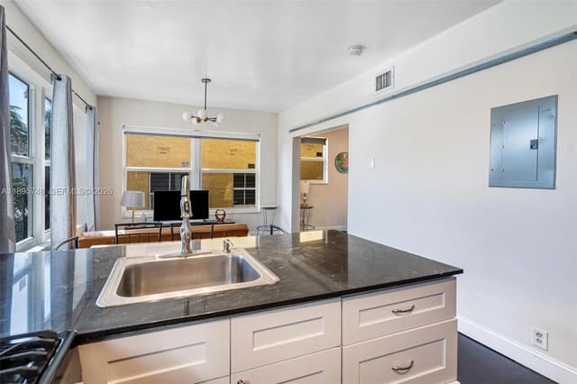 1320 Drexel Ave # 200, Miami Beach FL 33139 - Miami Beach, FL - Photo 5
