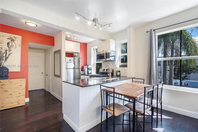 1320 Drexel Ave # 200, Miami Beach FL 33139 - Miami Beach, FL - Photo 4