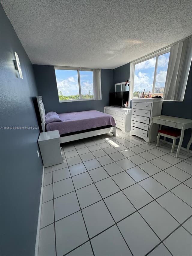 1251 NE 108th St # 602, Miami FL 33161 - Miami, FL - Photo 6