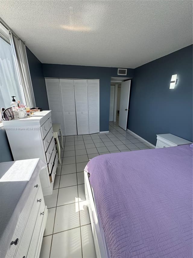 1251 NE 108th St # 602, Miami FL 33161 - Miami, FL - Photo 7