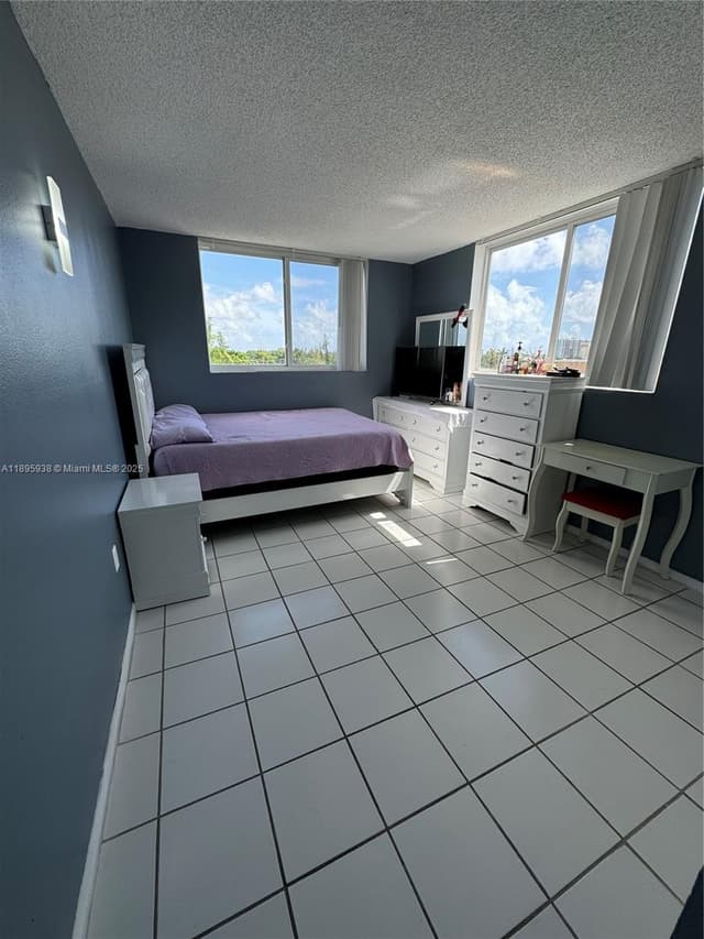 1251 NE 108th St # 602, Miami FL 33161 - Miami, FL - Photo 5