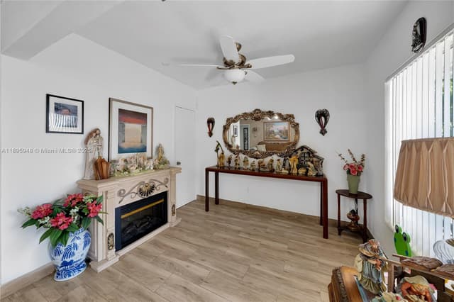 5402 SW 128th Pl, Miami FL 33175 - Miami, FL - Photo 6